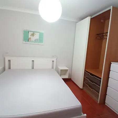 Houses 69 - Casa Redes Daire *
