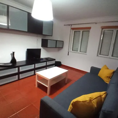 Daire Houses 69 - Casa Redes