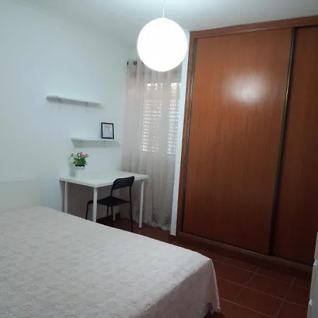 Daire Houses 69 - Casa Redes