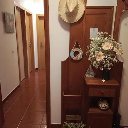 Daire Houses 69 - Casa Redes